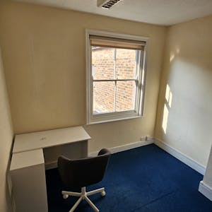 Suite E, Bank Chambers, Heathfield, Serviced Office To Let - 20250801_174737.jpg