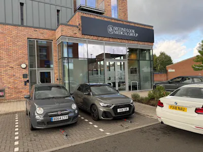 Unit 2, Trent Bridge Quays, Nottingham, Retail For Sale - Photo 27-08-2026, 12 46 53 (10).jpg