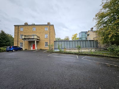 6 Oxford Place, Manchester, Office To Let - 20251003_120748.jpg