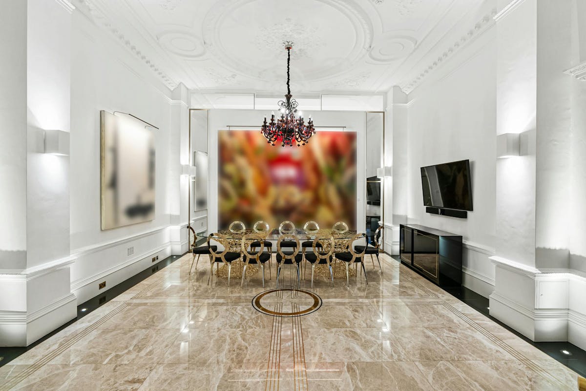 43bd3662bb94db008b277daa98ed8bdc 5