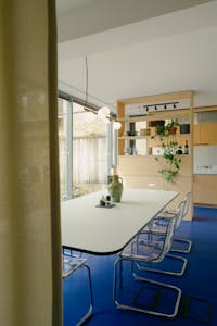 Unit 2 Baltic Place, London, Office To Let - 240309_AciertaHQ_0243Edit Medium.jpeg