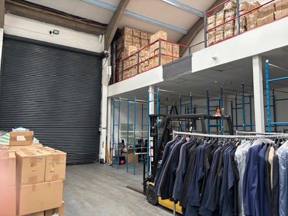 50 Aden Road, Enfield To Let - 1.jpg