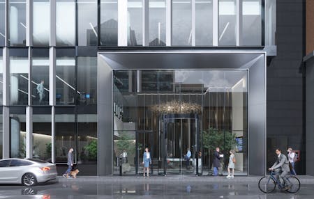 160 Townsend, 157-164 Townsend Street, Dublin 2, Office To Let - D5_Image_20230620_190059.png