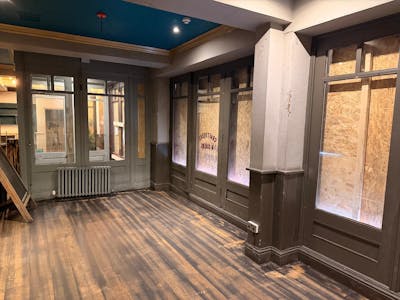 120-123 Oxford Road, High Wycombe, Retail To Let - 20260331_135755000_iOS 1 7.jpg