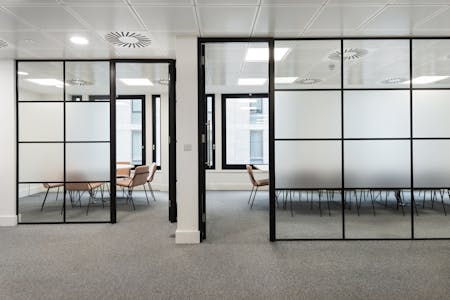 Jasper House, 4-6 Copthall Avenue, London, Office To Let - 4CopthallAve7.jpg