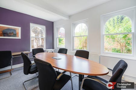 Adair House, Windsor, Office To Let - 7f4aceb38fd04c4797da31289d288e09.JPG