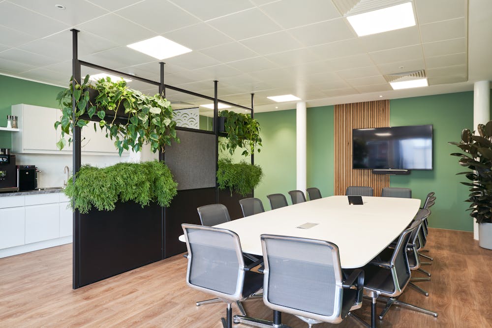 108 Cannon Street, London, Office To Let - 2309_TWO_KPIOcean_HR 1.jpg