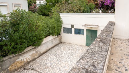 Moradia Casa Branca - Restelo, Rua Fernão Mendes Pinto 42, Lisboa, Office To Let - Piso1_Externo_004.jpg