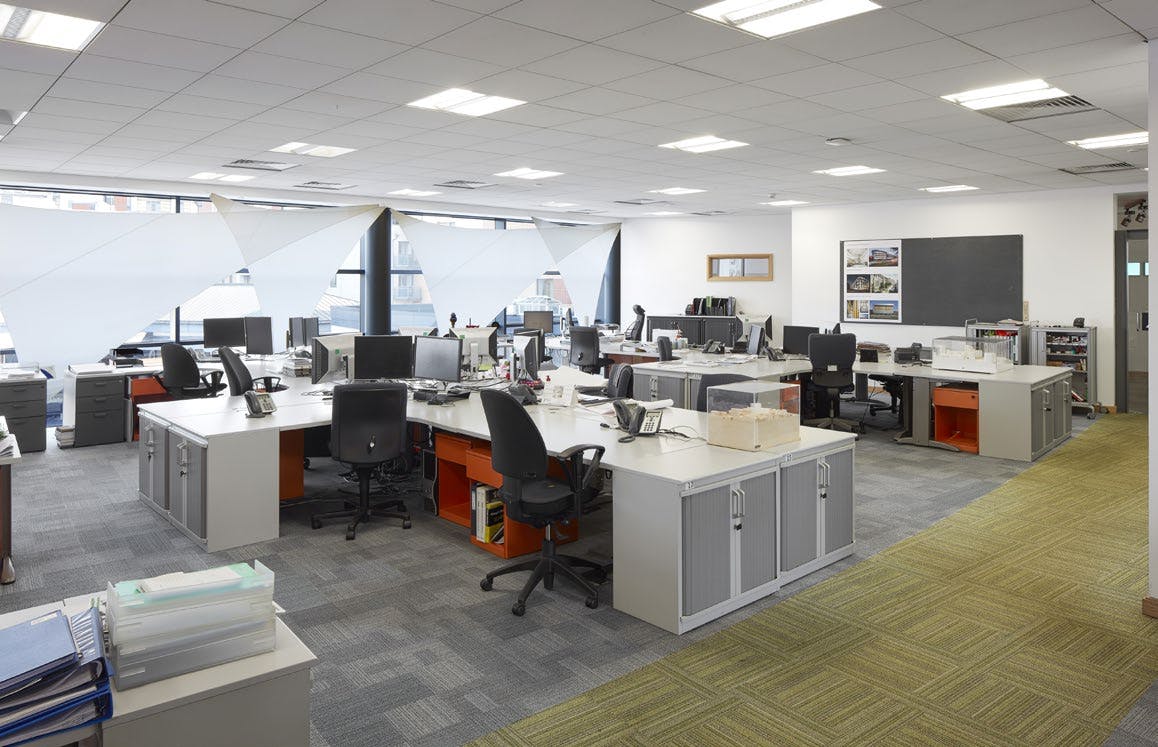 7 Brewery Place, Leeds, Office To Let - 268ba2f826abaac3bc7ef2b7b19dc0e12bbfe0c4.jpg