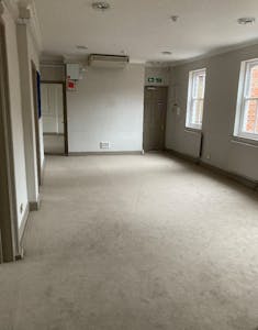Old Bank House, 39a High St, High Wycombe, Office To Let - Photo 10