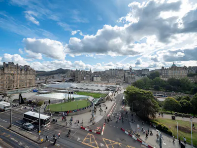 40 Princes Street, Edinburgh, Office To Let - 7577-076©McAteer.jpg