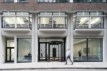 1 Smart's Place, 1 Smarts Place, London, Office To Let - _JSP6009.jpg