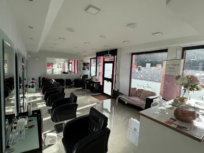 258 Albert Drive, Glasgow, Retail To Let - IMG_6501.jpeg