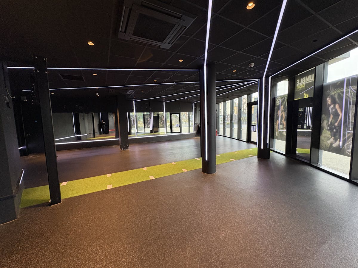 43c64e83c7b966ed686db566a85a3b2d 20260106 103247445 Ios 1