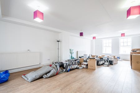 Unit 6 - Oakwood House, 414-422 Hackney Road, London, Office For Sale - Hackney Rd 414 U6  Low Res 8.jpg