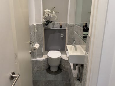 Royal London House, Birmingham, Office / Retail To Let - p9.jpeg