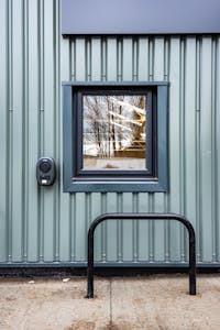 Unit 2, Mandale Park, EH11, Russell Road, Edinburgh, Industrial/Logistics / Trade / Warehouse To Let - Russell Road, Edinburgh (103 of 117).JPG