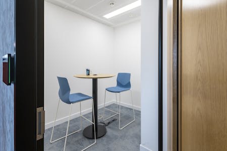 24 Monument Street, London, Office To Let - _T3A1756  230925_SCD_24_Monument _Street__Peter Landers Photography  Large.jpg