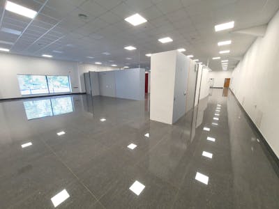 Unit 1, Watford Bridge Industrial Estate, New Mills, Industrial/Logistics For Sale - 20250905_105104.jpg