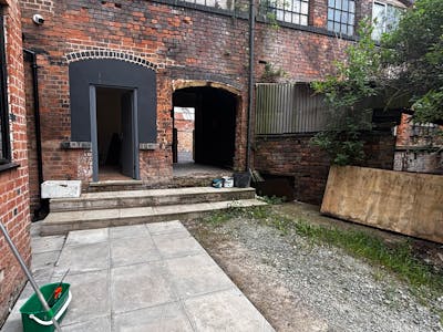 2-3 Great Hampton Street, Birmingham, Leisure / Office / Retail To Let / For Sale - p16.jpeg