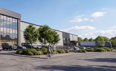 Unit 2, Bell Lane, Amersham, Warehouse To Let - Screenshot 2026-10-22 092613.png