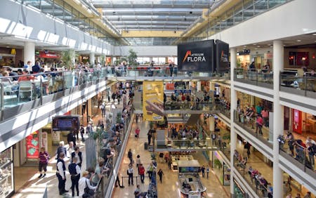 Palác Flora, Vinohradská 2828/151, Praha 3, Office / Retail To Let - kancelar-atrium-flora_2.jpg