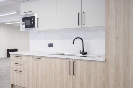 16 Laystall Street, Farringdon, Office To Let - 2nd Floor.jpg