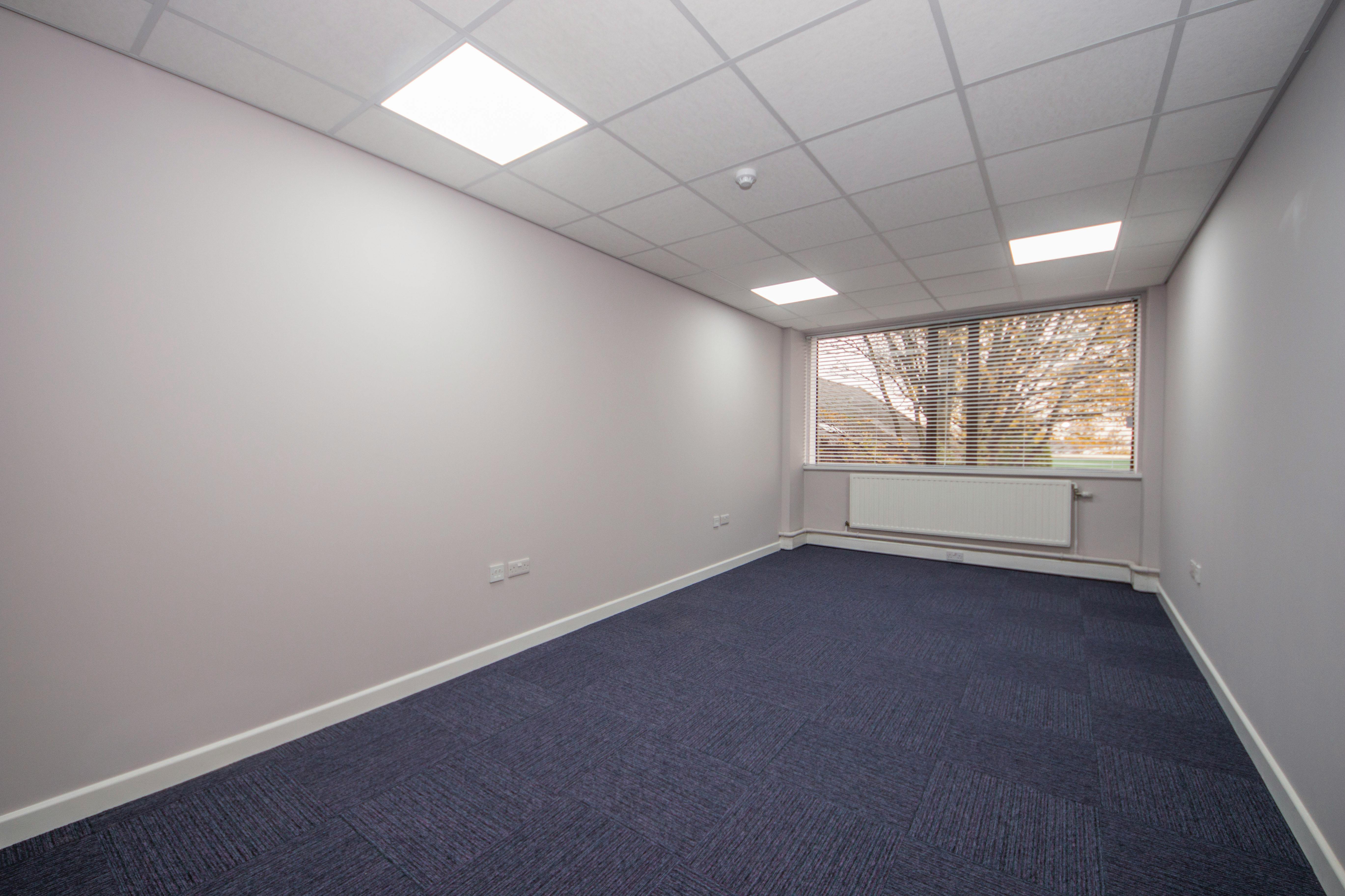 Kingswood House, Richardshaw Lane, Pudsey, West Yorkshire, LS28 6BN