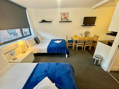 106 Hampstead Road, London, Investment / Mixed Use / Office / Serviced Apartments For Sale - 521859674.jpg