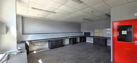 Unit 3, Meridian Trading Estate, London, Industrial / Trade Counter To Let - 20250808_142026 - Edited.jpg