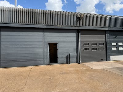 Unit 6 Redditch Trade Centre, Redditch, Industrial/Logistics To Let - ChatGPT Image Apr 30, 2026, 12_10_24 PM.png