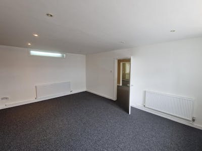 Discovery Park, Stockport, Industrial/Logistics To Let - 20250701_120933.jpg