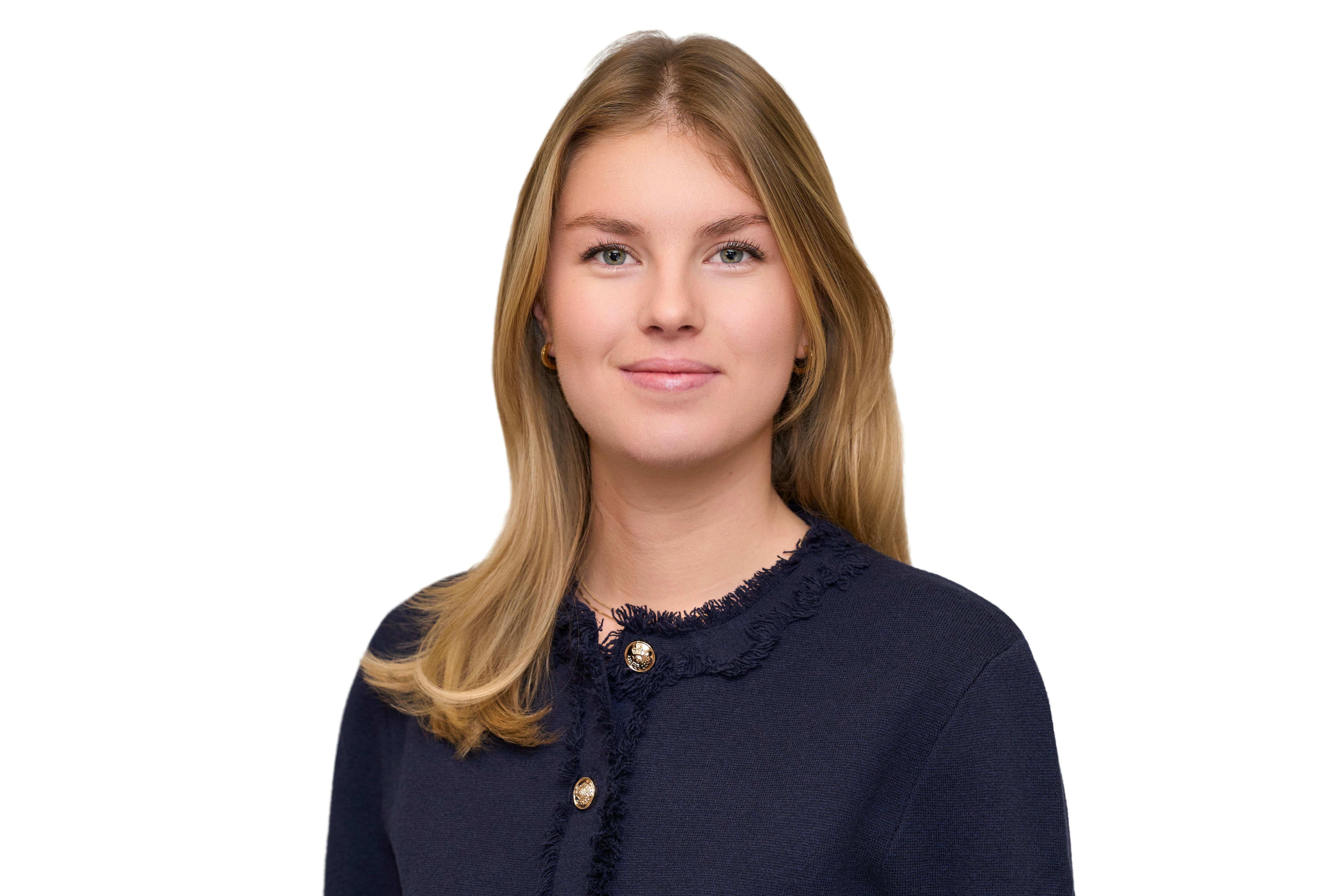 Sophia Planker profile photo