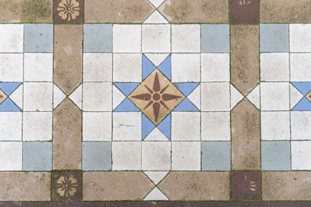 33 Clarges Street, Mayfair, Office / Residential For Sale - MC4294-9615-HR.jpg