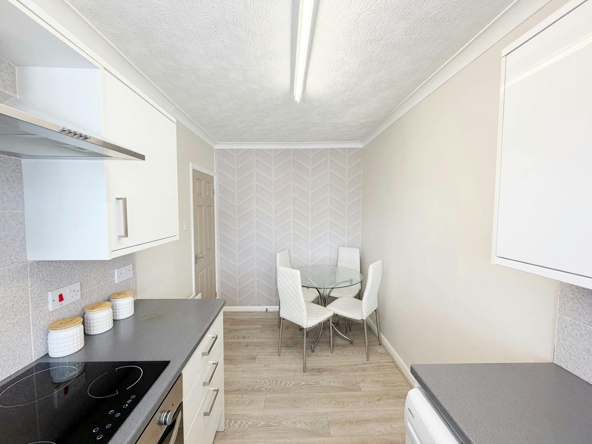 2 Lillie Terrace, Trimdon Station, Investment For Sale - Flat 09.jpg