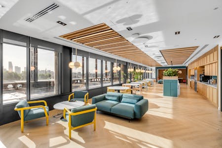 151 Buckingham Palace Road, London, Office To Let - _JSP0653151BPRJLLJSP.jpg