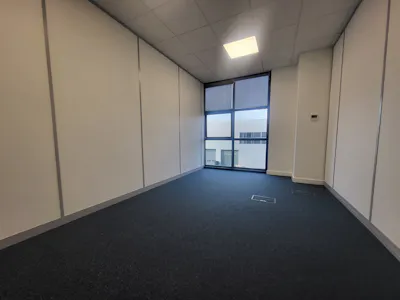 Suite 8, Plaza 212, Dublin 15, Office To Let - 12.jpg