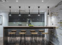 Office in Basingstoke - photo 2