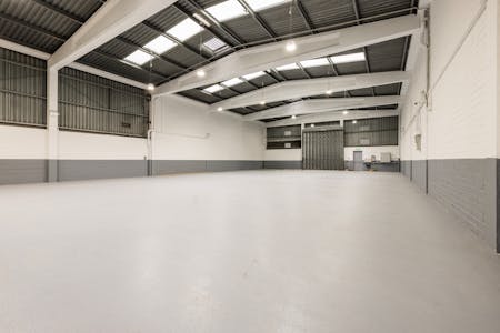 10-11 Deansgrange Business Park, Co. Dublin, Industrial To Let - _MG_0684.jpg