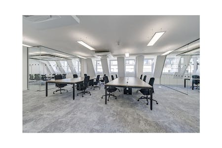 103-105 Jermyn Street, London, Office To Let - 103 105 jermyn street 366856 office4_RGB_800px.jpg