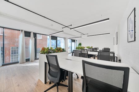 1 Ghent Way, London, Office To Let - new 19.jpg