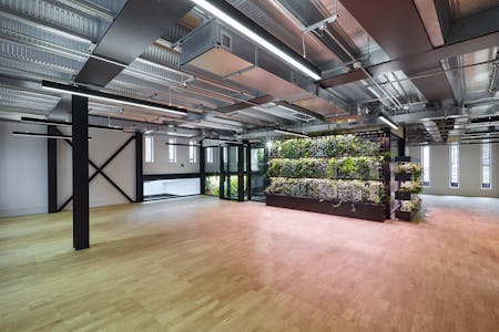 Plantworks, 1a Britannia Street, London, Office To Let - 0X8A2227.jpg