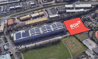 Open Storage Site, Egerton Road, Birmingham, Land / Land To Let - Untitled design.jpg - More details and enquiries about this property