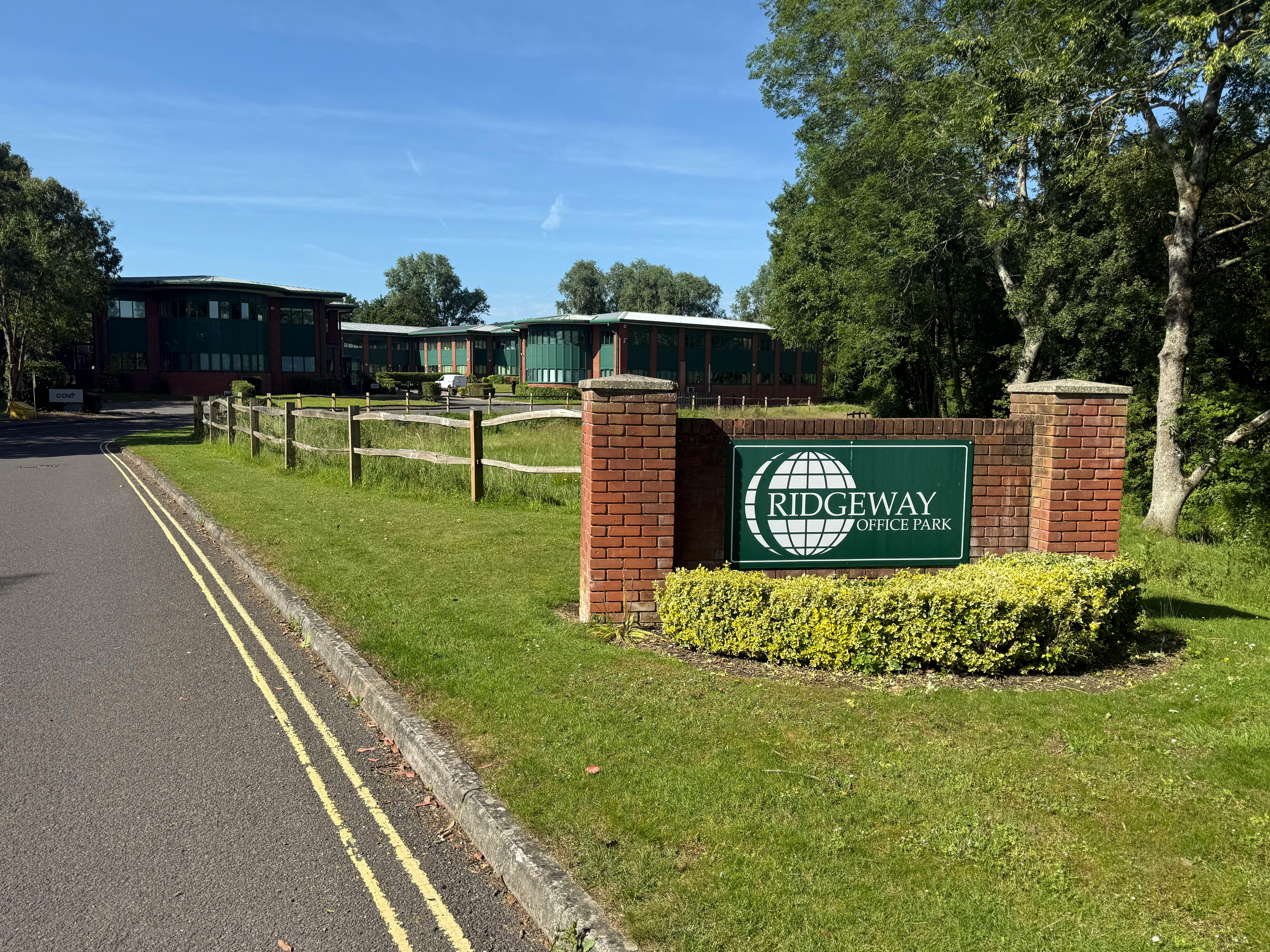 Investment in Petersfield