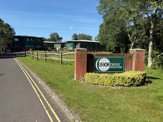 Ridgeway Office Park, Petersfield, Investment / Land For Sale - Photo 14-06-2026, 09 20 29.jpg - More details and enquiries about this property