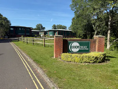 Ridgeway Office Park, Petersfield, Investment / Land For Sale - Photo 14-06-2026, 09 20 29.jpg