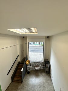 79 Askew Road, London, Retail / Wellbeing To Let / For Sale - 685A7BF856F548E09DC21484FE80D7E0.jpeg