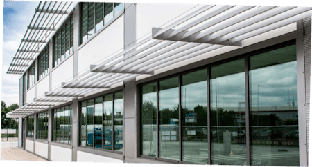 L D P 111, London Distribution Park, Tilbury, Industrial / Industrial / Storage / Industrial / Warehouse To Let - LDP 111 C.png