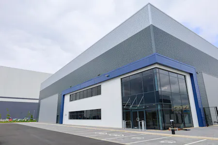 Unit 4, Access @ Eastern Gateway, Suffolk, Industrial / Industrial / Storage / Industrial / Warehouse To Let - 22-IMG_2841.jpg