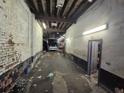 Unit 6, Stockport, Industrial/Logistics / Open Storage For Sale - 20260408_165401.jpg